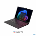 LENOVO TP X1 C G14/ 21V700EEBG