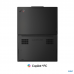LENOVO TP X1 C G14/ 21V700EEBG