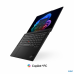 LENOVO TP X1 C G14/ 21V700EEBG