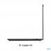 LENOVO TP X1 C G14/ 21V700EEBG