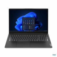 LENOVO V15 GEN4 / 83A1007CBM LENOVO V15 GEN4 / 83A1007CBM