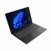 LENOVO V15 GEN5 / 83HF00GLBM