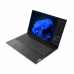 LENOVO V15 GEN5 / 83HF00GLBM