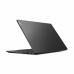 LENOVO V15 GEN5 / 83HF00GLBM