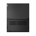 LENOVO V15 GEN5 / 83HF00GLBM