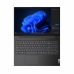 LENOVO V15 GEN5 / 83HF00GLBM