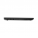 LENOVO V15 GEN5 / 83HF00GLBM