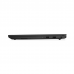 LENOVO V15 GEN5 / 83HF00GLBM