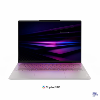 LENOVO YG SLIM 7 14/83QK002NBM