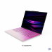 LENOVO YG SLIM 7 14/83QK002NBM