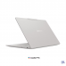 LENOVO YG SLIM 7 14/83QK002NBM