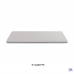 LENOVO YG SLIM 7 14/83QK002NBM