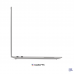 LENOVO YG SLIM 7 14/83QK002NBM
