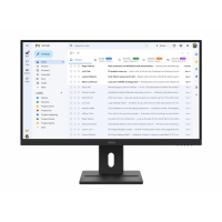 27 LENOVO E27-40 / 64BCMAR4EU