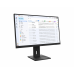 27 LENOVO E27-40 / 64BCMAR4EU