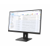 27 LENOVO E27-40 / 64BCMAR4EU