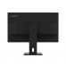 27 LENOVO E27-40 / 64BCMAR4EU