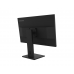 27 LENOVO E27-40 / 64BCMAR4EU