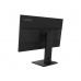 27 LENOVO E27-40 / 64BCMAR4EU