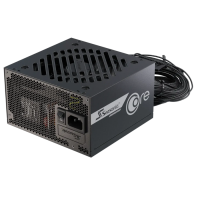 PSU SEASONIC CORE BC-650 BRONZ PSU SEASONIC CORE BC-650 BRONZ