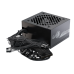 PSU SEASONIC CORE BC-650 BRONZ