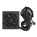 PSU SEASONIC CORE BC-650 BRONZ
