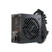 PSU SEASONIC CORE BC-650 BRONZ