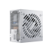 PSU SEASONIC CORE GX-750 WHITE