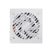 PSU SEASONIC CORE GX-750 WHITE