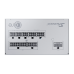 PSU SEASONIC CORE GX-750 WHITE
