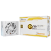 PSU SEASONIC CORE GX-750 WHITE