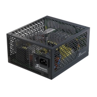 PSU SEASONIC PRIME 700 FANLESS