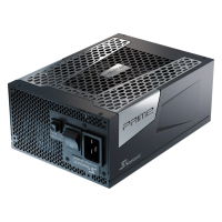 PSU SEASONIC PRIME PX-2200 PLA