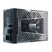 PSU SEASONIC PRIME PX-2200 PLA PSU SEASONIC PRIME PX-2200 PLA