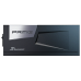 PSU SEASONIC PRIME PX-2200 PLA PSU SEASONIC PRIME PX-2200 PLA