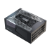 PSU SEASONIC PRIME PX-2200 PLA PSU SEASONIC PRIME PX-2200 PLA