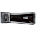 PSU SEASONIC PRIME PX-2200 PLA PSU SEASONIC PRIME PX-2200 PLA