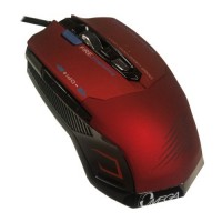 OMEGA CMM293RD /7D /BLACK-RED OMEGA CMM293RD /7D /BLACK-RED