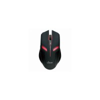 OMEGA GX2 27G223BK /GAME/6B OMEGA GX2 27G223BK /GAME/6B