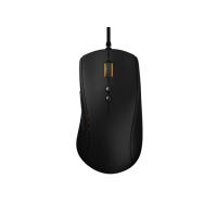 FNATIC CLUTCH OPTICAL GAMING