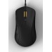 FNATIC FLICK OPTICAL GAMING