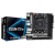 ASROCK B550M-ITX/AC /AM4 ASROCK B550M-ITX/AC /AM4