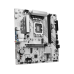 ASROCK B760M-X GEN5