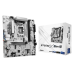 ASROCK B760M-X GEN5