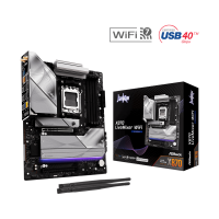 ASROCK X870 LIVEMIXER WIFI