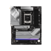 ASROCK X870 LIVEMIXER WIFI