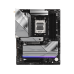 ASROCK X870 LIVEMIXER WIFI