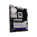 ASROCK X870 LIVEMIXER WIFI
