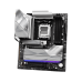 ASROCK X870 LIVEMIXER WIFI