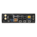 ASROCK X870 LIVEMIXER WIFI